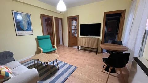 Piso en Barrio Quintana - Foto 3