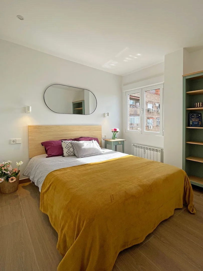 Piso en Barrio Bellas Vistas - Foto 2