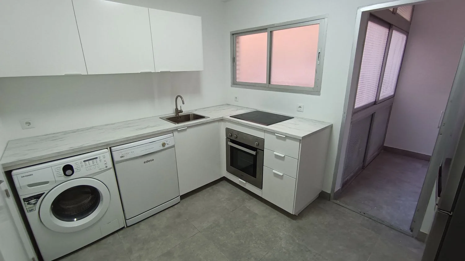 Piso en calle Carlos II, 8 - Foto 18