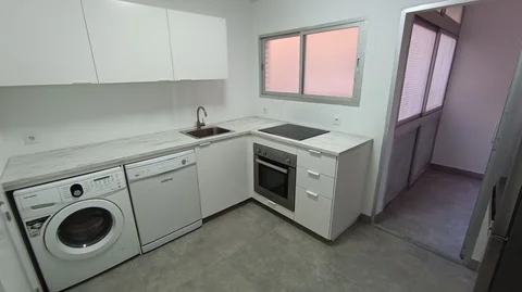 Piso en calle Carlos II, 8 - Foto 18