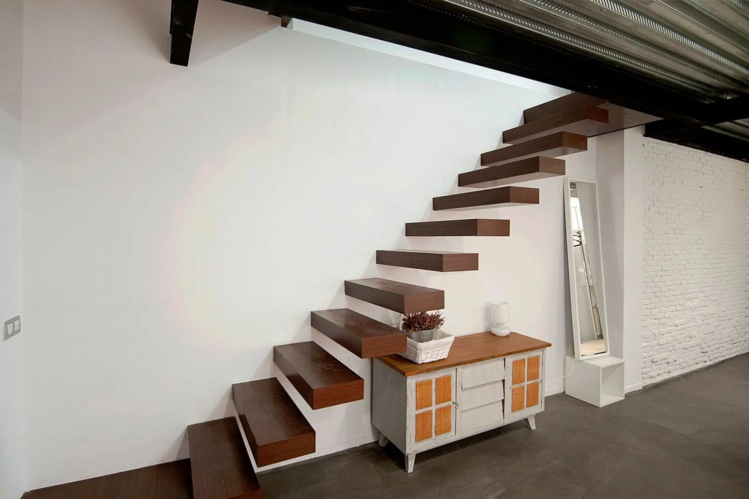 Dúplex en calle de El Escorial, 2 - Foto 11