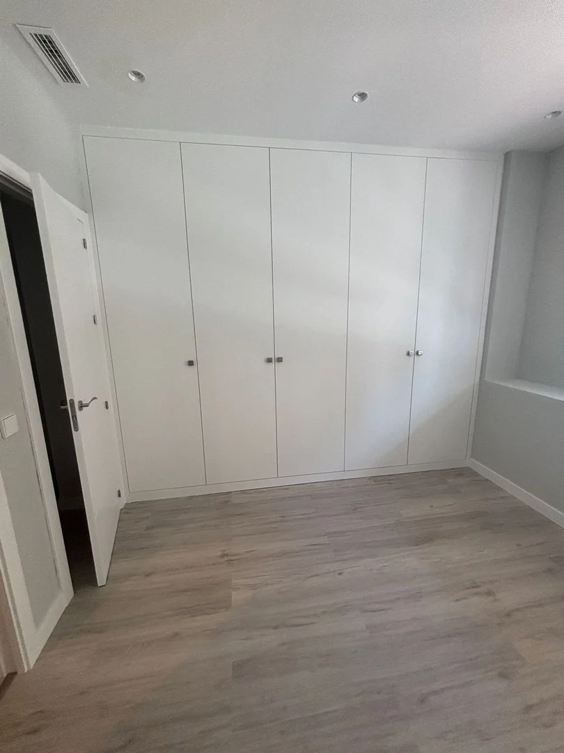 Piso en Santa Engracia, 107 - Foto 6