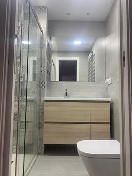 Piso en plaza de Juan Zorrilla, 3 - Foto 48