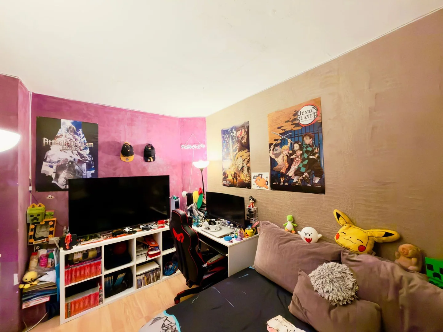 Casa o chalet independiente en Calle de la Llibertat, 9, Vila de Gràcia - Foto 39