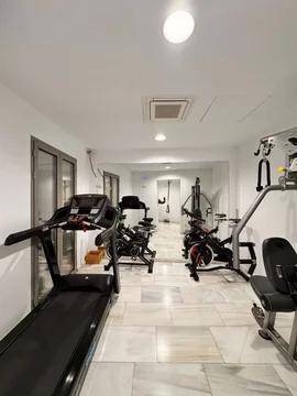 Piso en calle del Duque de Rivas, 6 - Foto 23