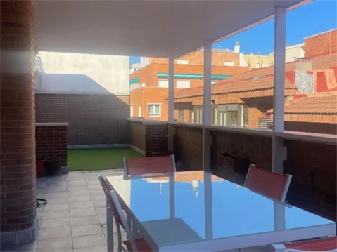 Piso en  Calle de Béjar 13 - Foto 2