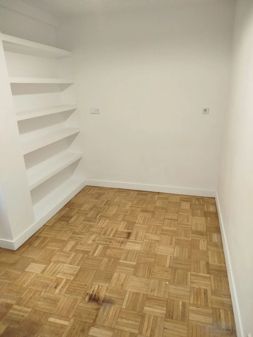 Piso en Calle de Ramón Gómez de la Serna, 81, Peñagrande - Foto 15