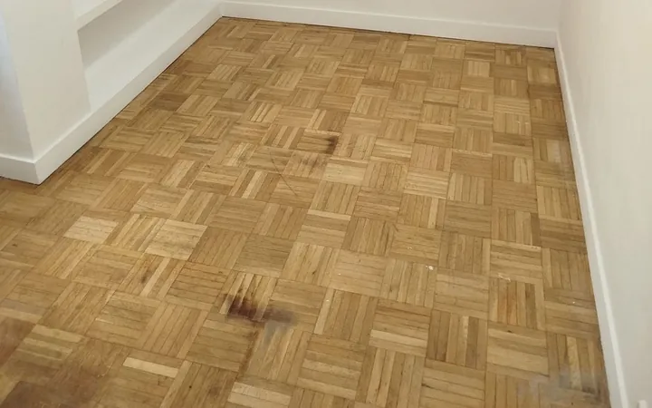 Piso en Calle de Ramón Gómez de la Serna, 81, Peñagrande - Foto 15