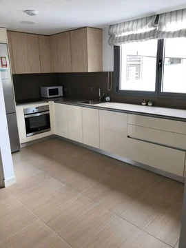 Piso en calle de las Islas de Cabo Verde, 86 - Foto 8