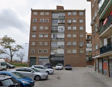 Piso en calle de Peña Nueva, 80 - Foto 25