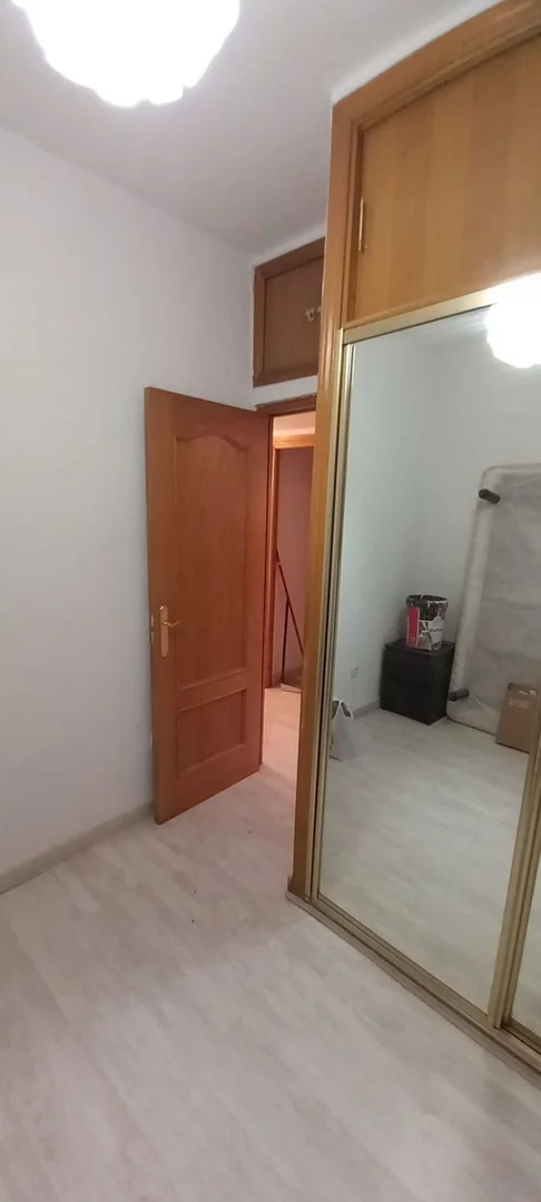 Piso en Avenida de la Ciudad de Barcelona, 55, Pacífico - Foto 10