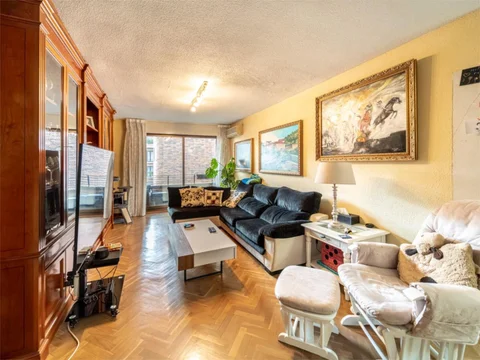 Piso en  Avenida de la Ciudad de Barcelona 144 - Foto 35