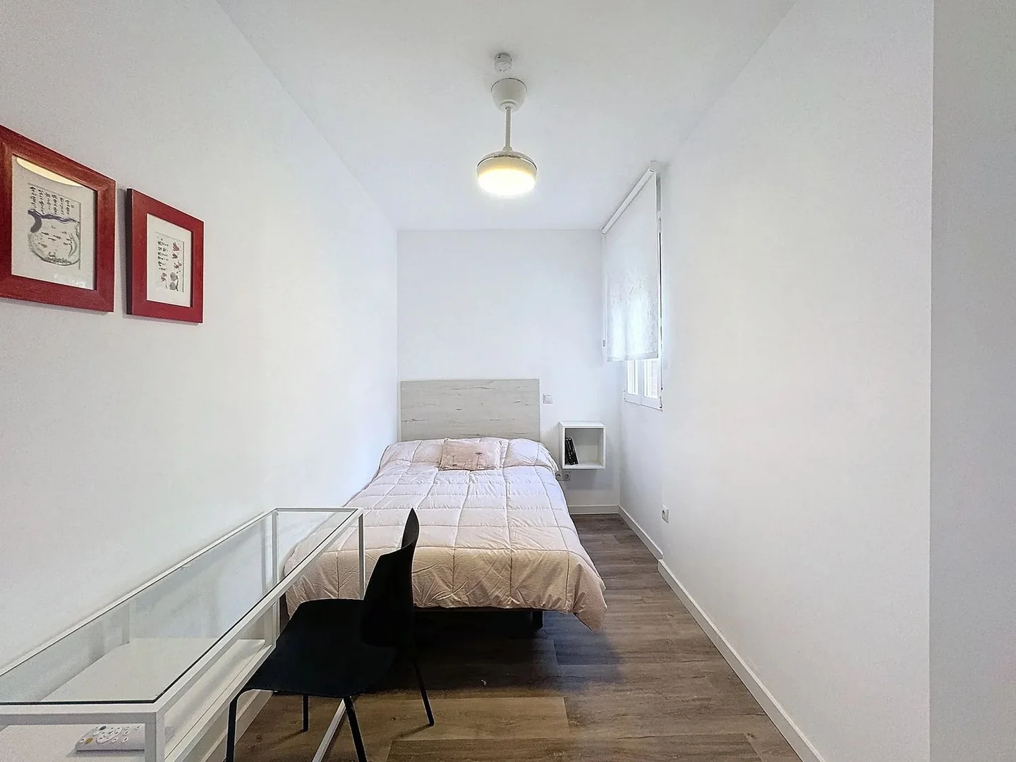 Piso en Los Cármenes, Los Cármenes - Foto 16