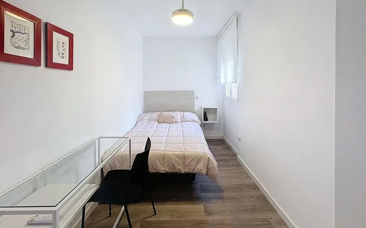 Piso en Los Cármenes, Los Cármenes - Foto 16