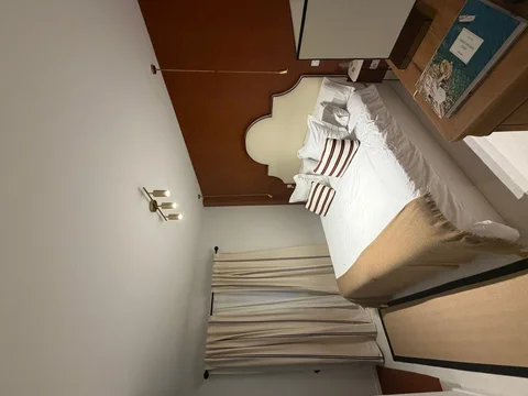 Piso en calle de José Fentanes, 90 - Foto 18