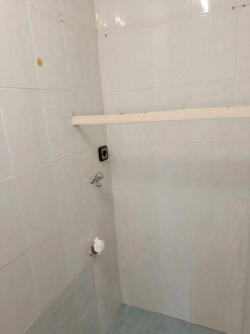 Piso en Avenida de Vallcarca, 256 - Foto 17