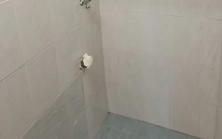 Piso en Avenida de Vallcarca, 256 - Foto 17