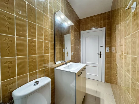 Piso en calle de la Tierruca, 6 - Foto 30