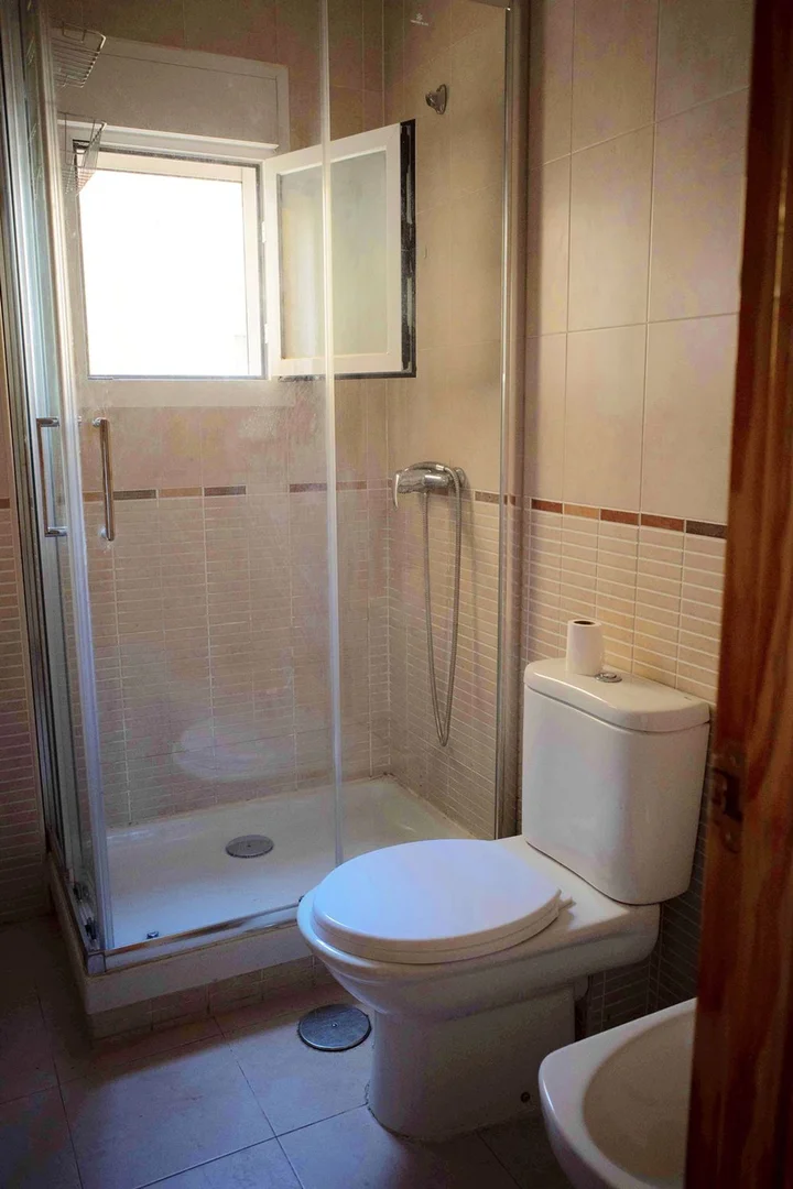 Piso en calle de Embajadores, 66 - Foto 11