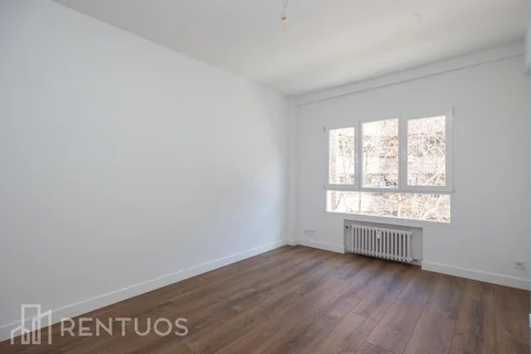 Piso en calle de Núñez Morgado - Foto 36