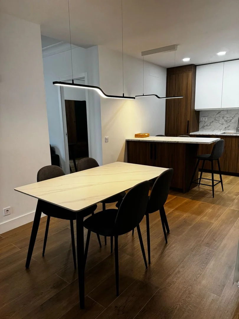 Piso en cuesta de Santo Domingo, 12 - Foto 6