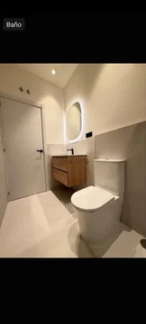 Piso en  Calle de Antonio López 234D - Foto 5