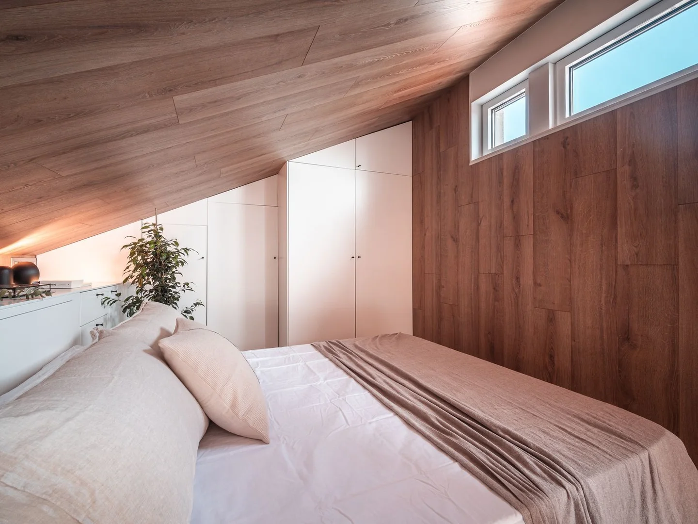 Dúplex en Barrio Lavapiés-Embajadores - Foto 14