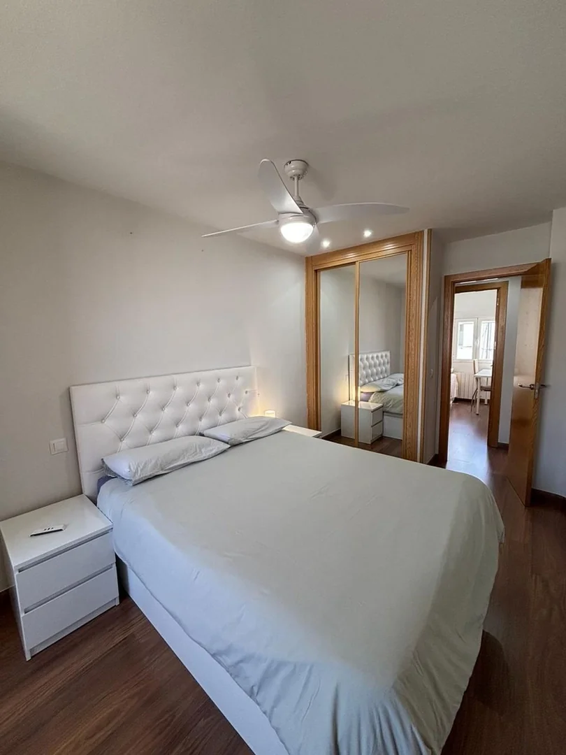 Piso en Concepción - Foto 24