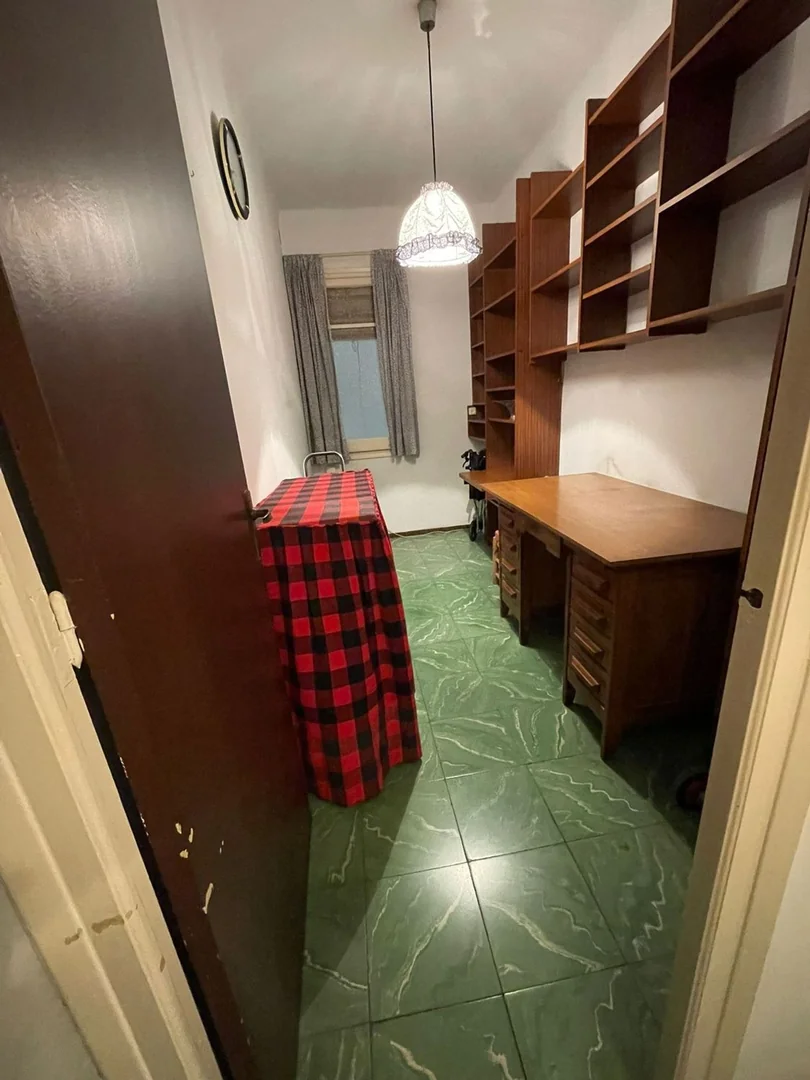 Piso en Calle del Comandant Benítez, 4, La Maternitat i Sant Ramon - Foto 22