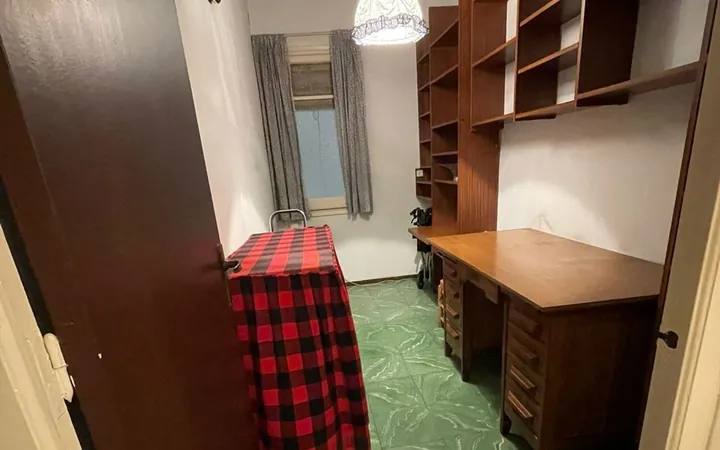 Piso en Calle del Comandant Benítez, 4, La Maternitat i Sant Ramon - Foto 22