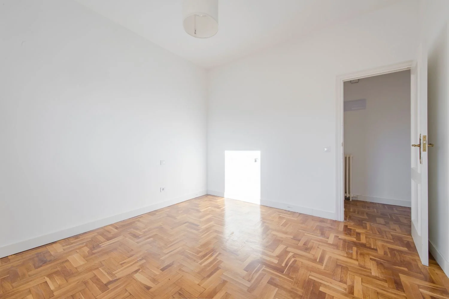 Piso en calle de María Ignacia, 16 - Foto 16