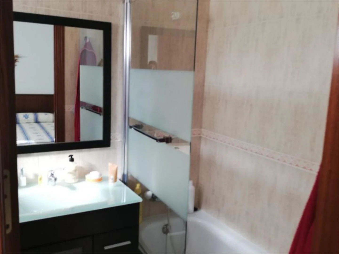 Piso en  Calle de la Caliza 23 - Foto 18