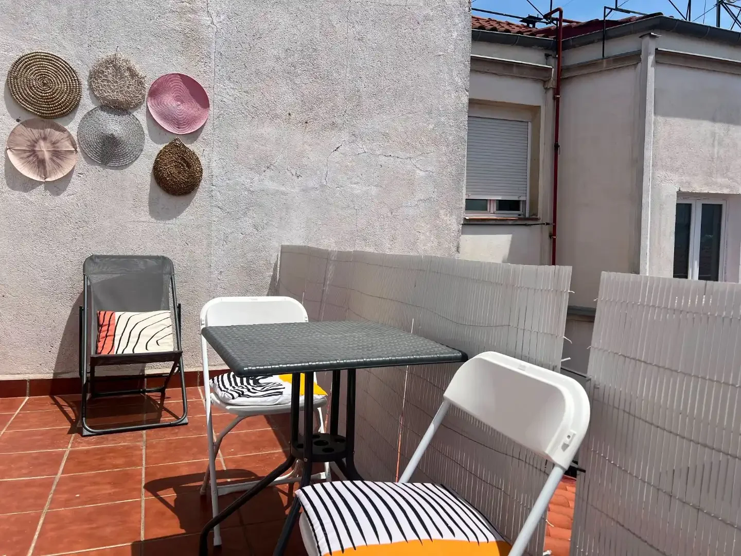 Apartamento en  Calle de San Bartolomé 22 - Foto 3