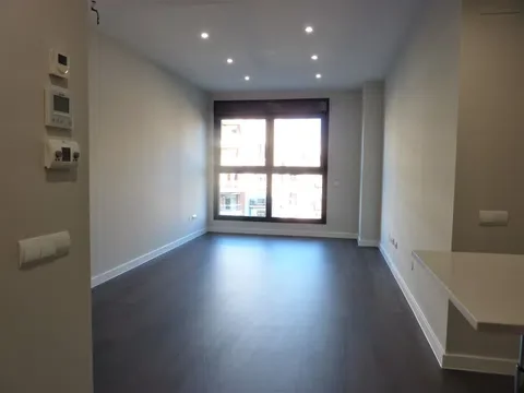 Piso en calle d'Aragó, 503 - Foto 4