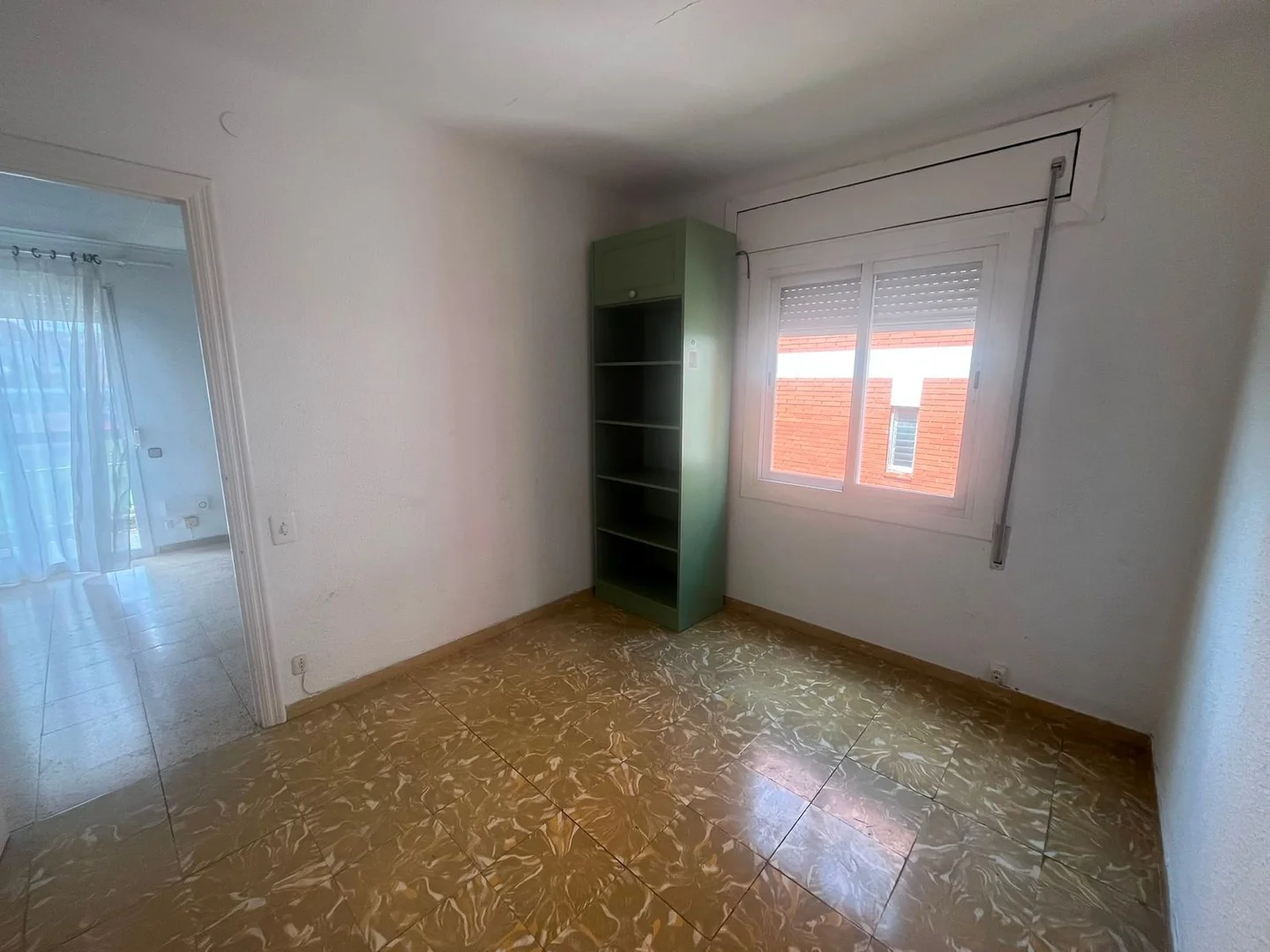 Piso en Calle Feliu i Codina, 45, Horta - Foto 4