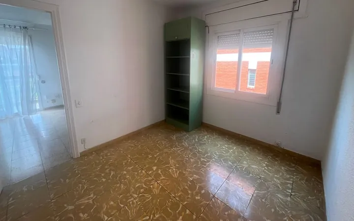 Piso en Calle Feliu i Codina, 45, Horta - Foto 4