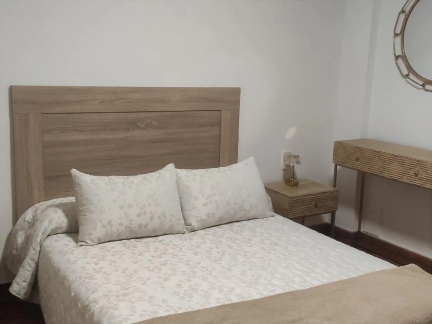 Piso en paseo Paseo Pintor Rosales 20 - Foto 7