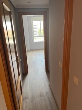 Piso en calle Méndez Álvaro, 66 - Foto 49