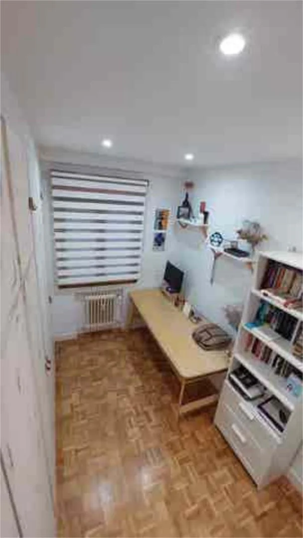 Piso en Ciudad Lineal - Foto 10