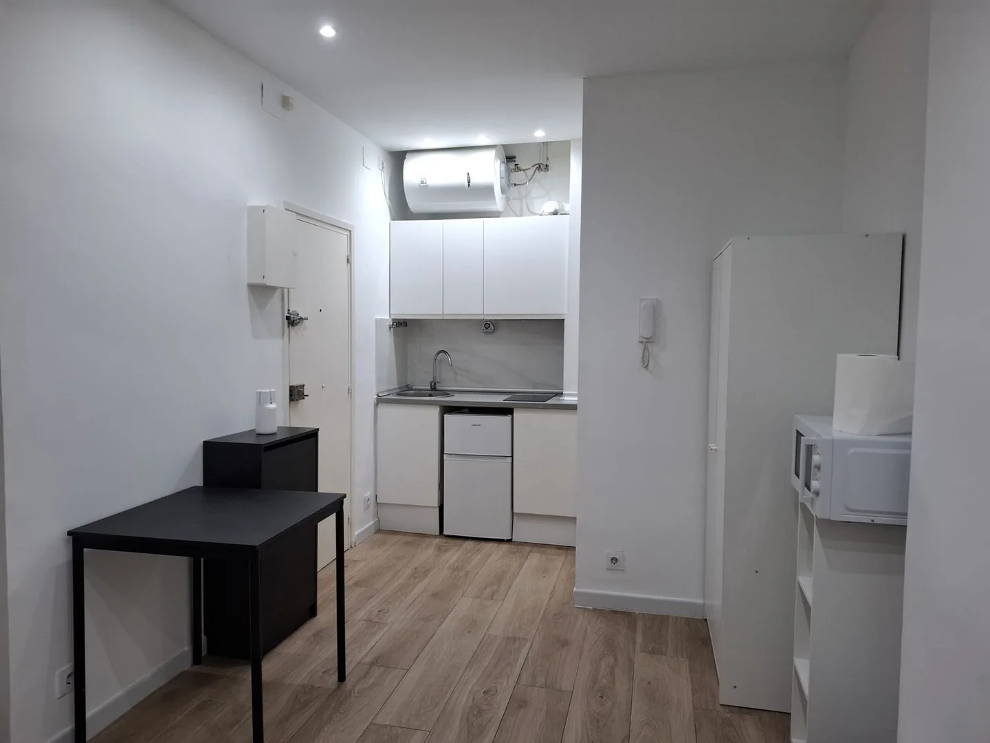 Estudio en Sant Andreu, Sant Andreu - Foto 5