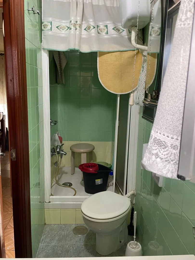 Piso en calle de Sánchez Preciado, 38 - Foto 8