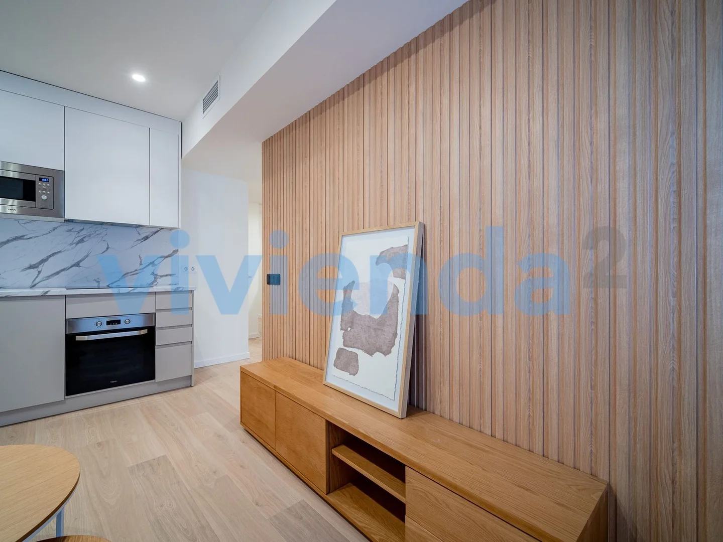 Piso en Barrio Cuatro Caminos - Foto 27