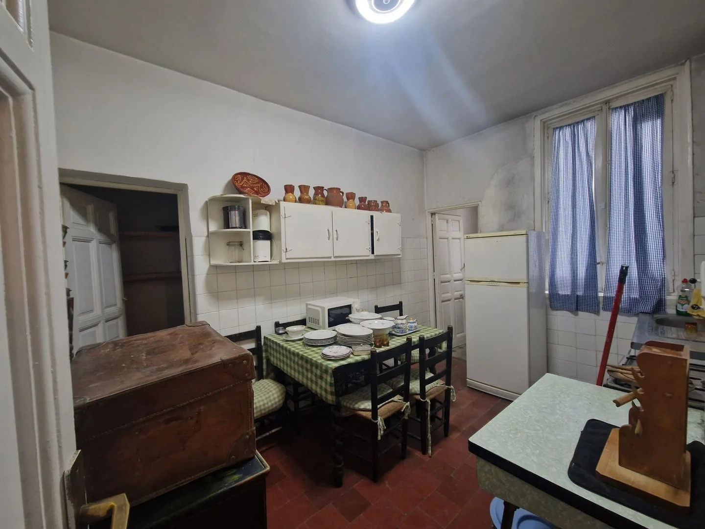 Piso en costanilla de San Andrés, 14 - Foto 26