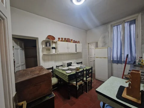 Piso en costanilla de San Andrés, 14 - Foto 26