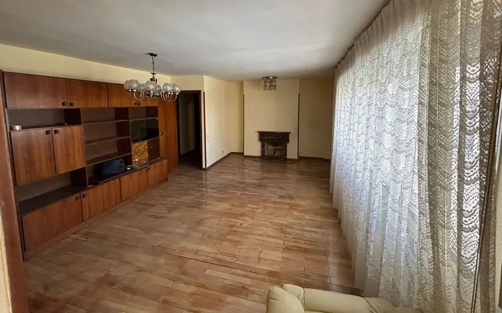 Piso en Avenida del Cardenal Herrera Oria, 169, Peñagrande - Foto 9