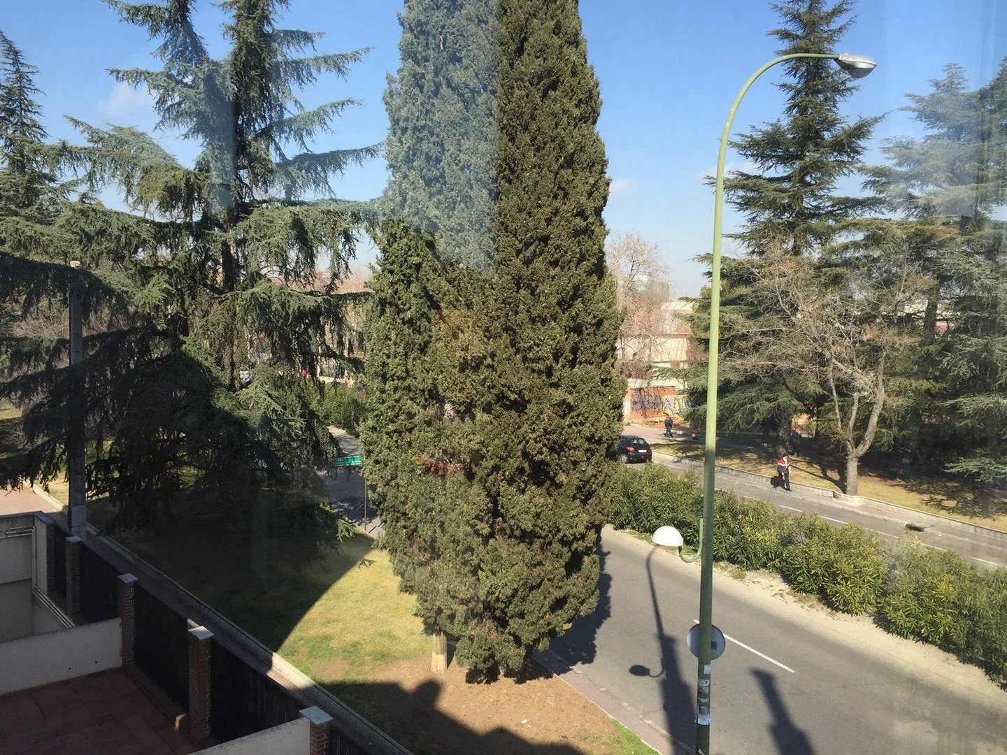 Piso en Calle Arturo Soria, 43, Concepción - Foto 3
