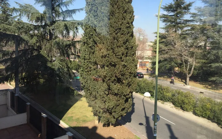Piso en Calle Arturo Soria, 43, Concepción - Foto 3