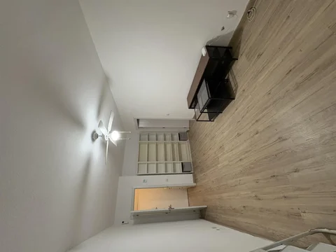 Piso en  Calle Burjasot 6 - Foto 7