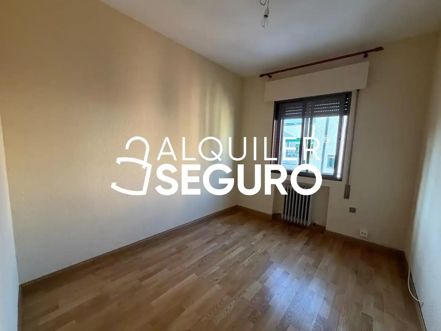 Piso en  Mendivil - Foto 11