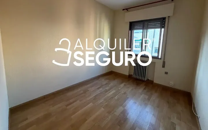 Piso en  Mendivil - Foto 11